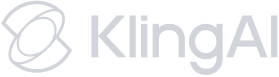Kling