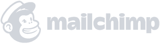 Mailchimp