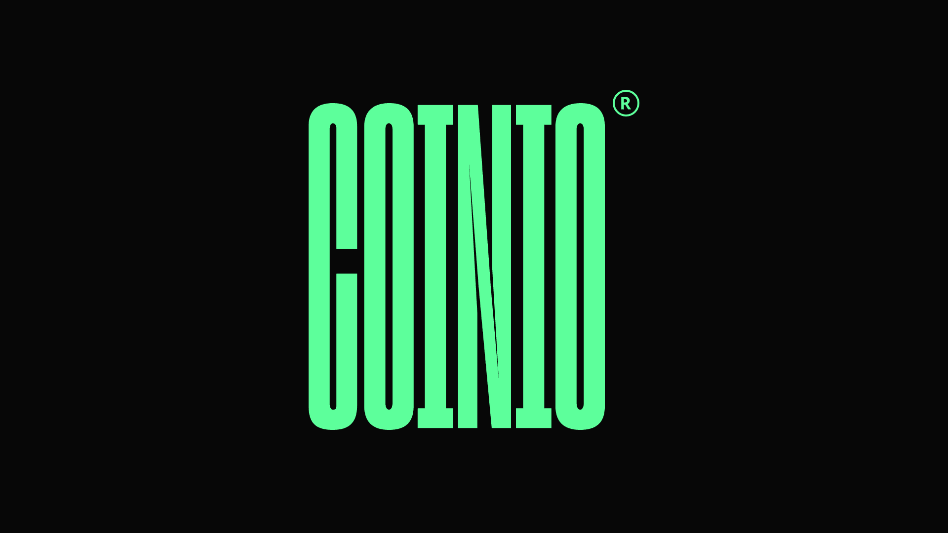 COINIO