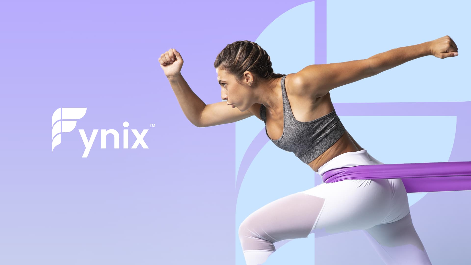 Fynix™