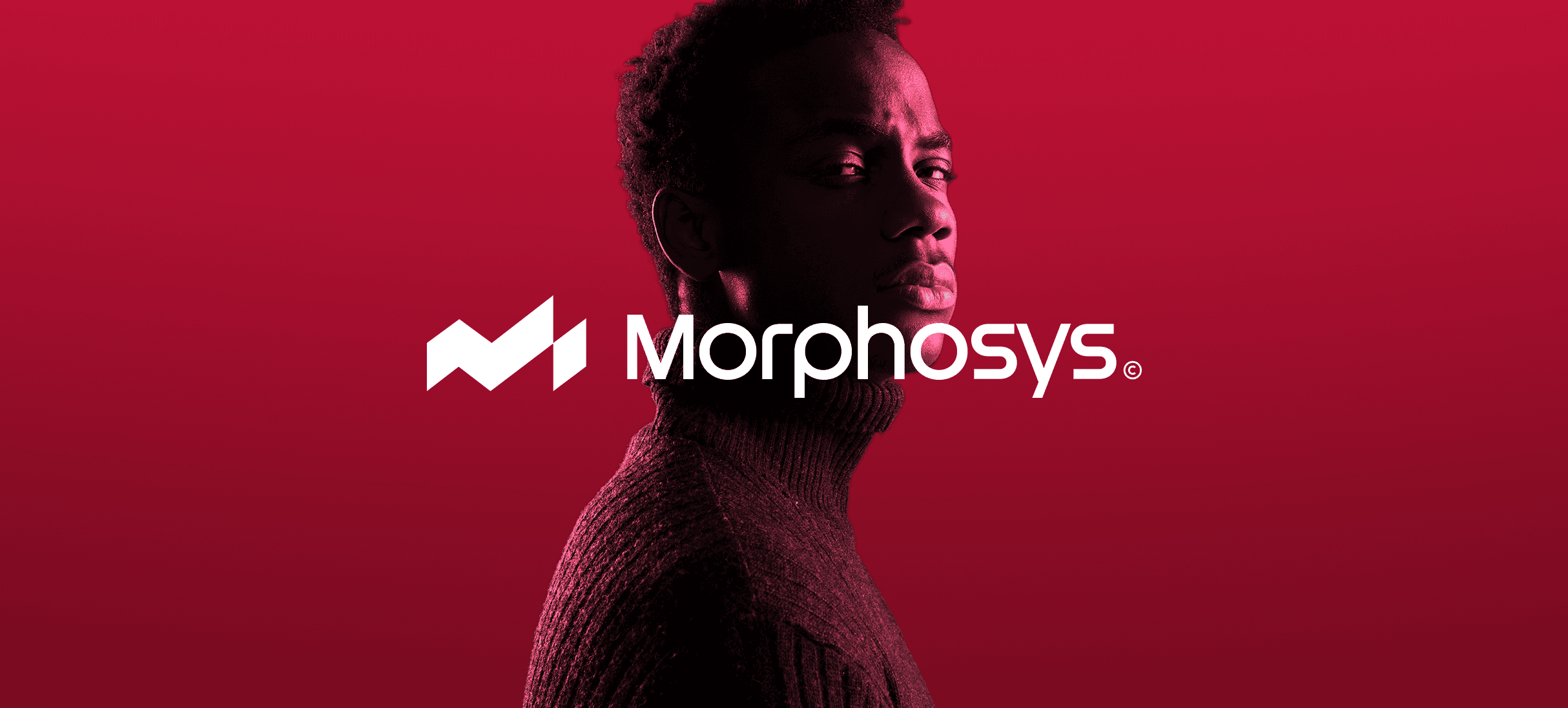 Morphosys ©