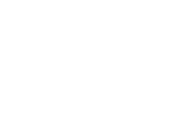 tahanajam