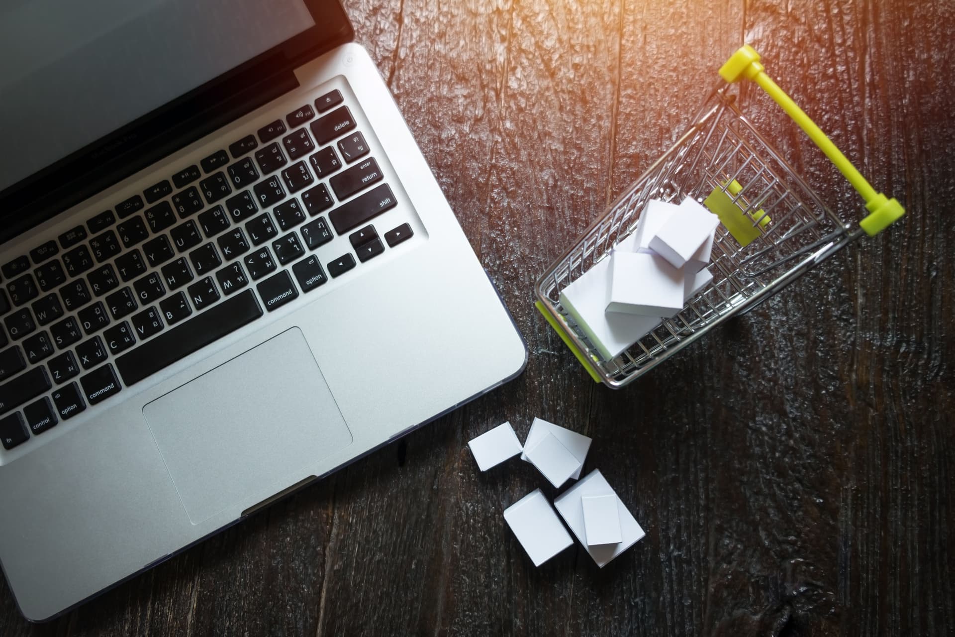 What is Amazon A+ Content and Why It’s Crucial for Your Brand