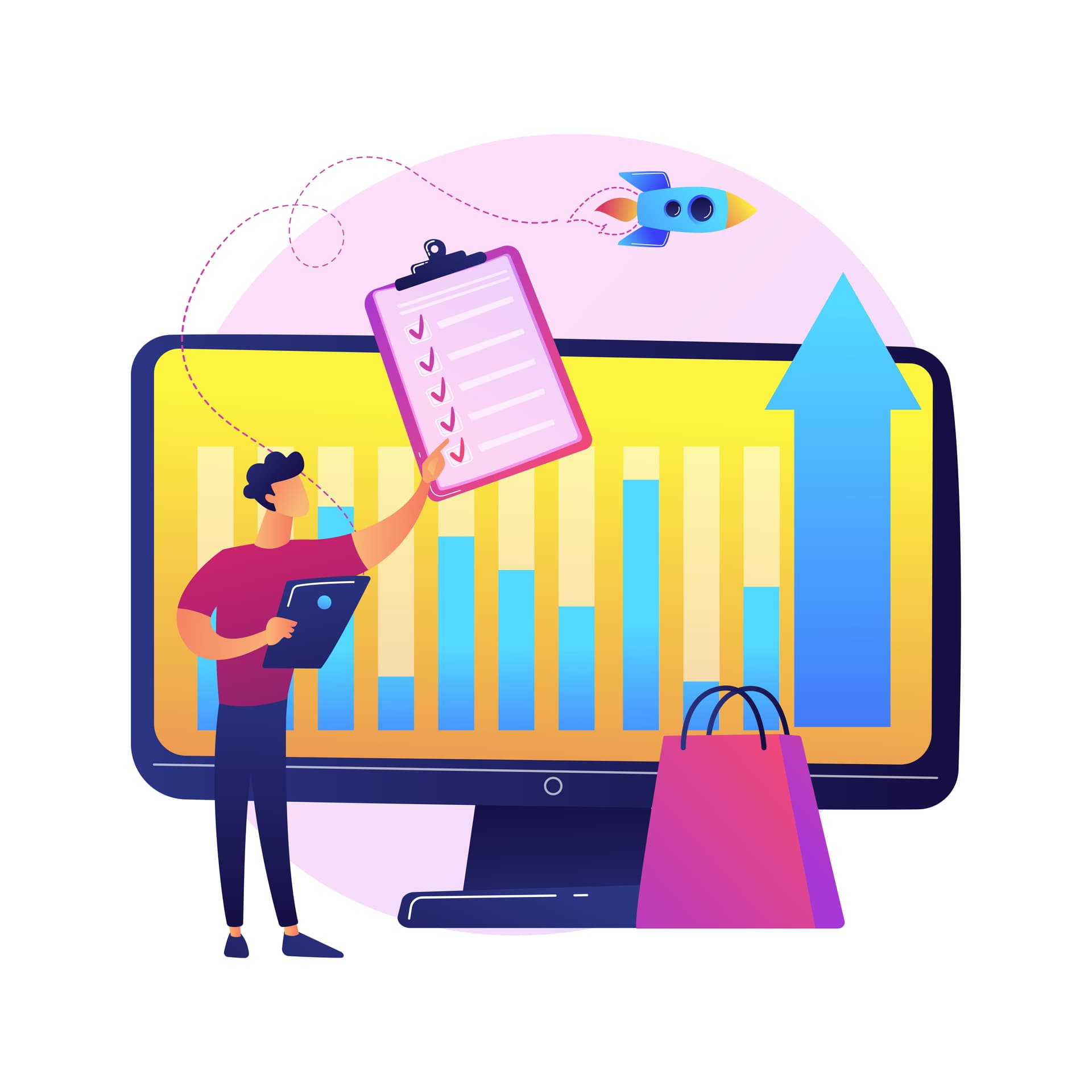 How Good Design Increases Sales on Amazon – Case Studies & Tips