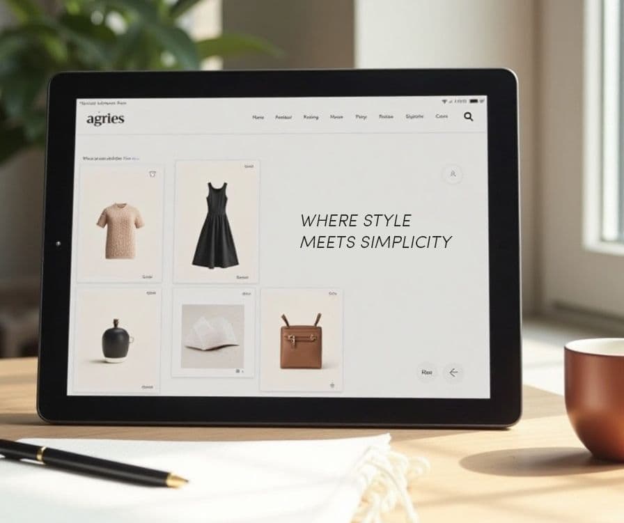 How to Design an E-commerce Website That Increases Sales