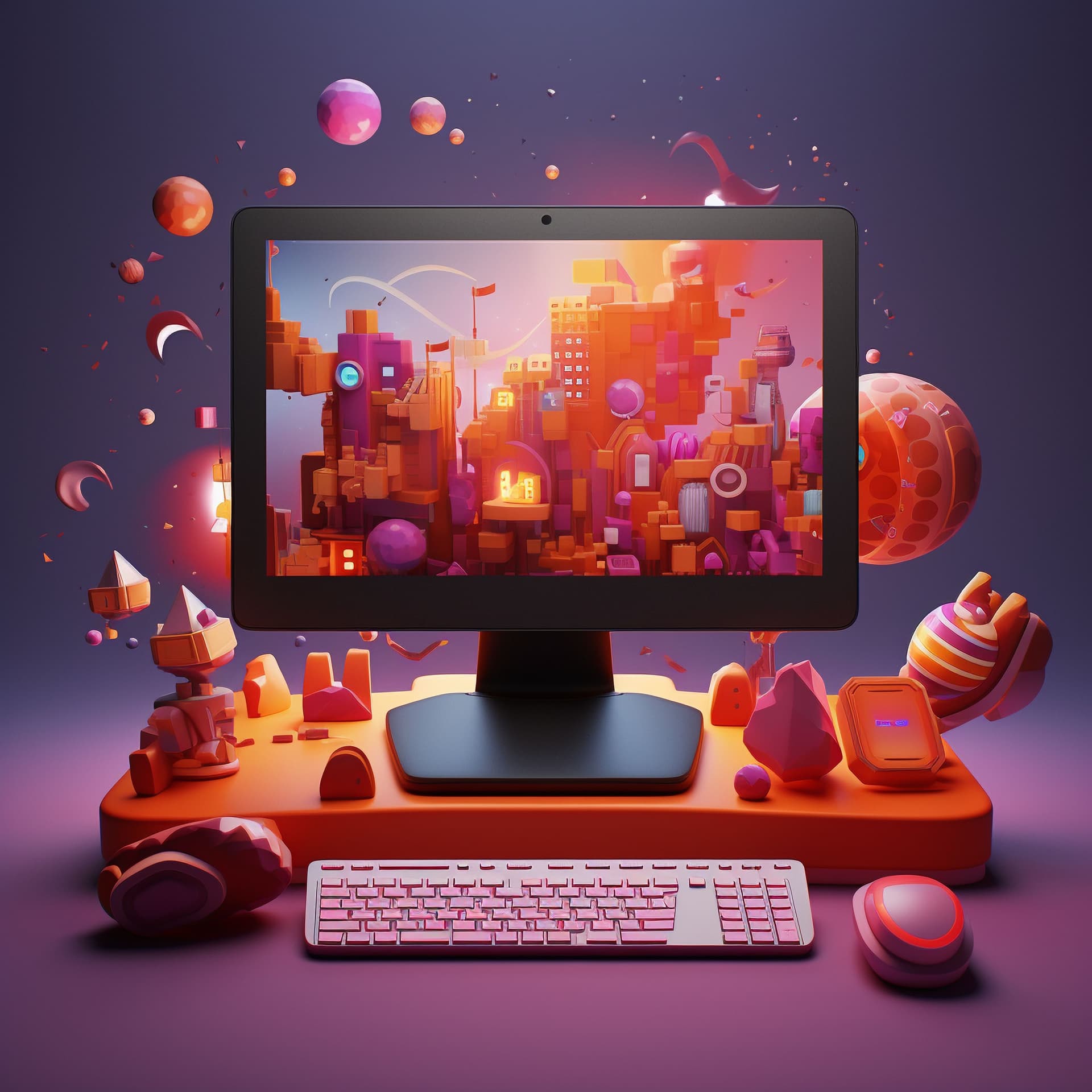 How to Design Websites That Are Both Beautiful and SEO-Friendly