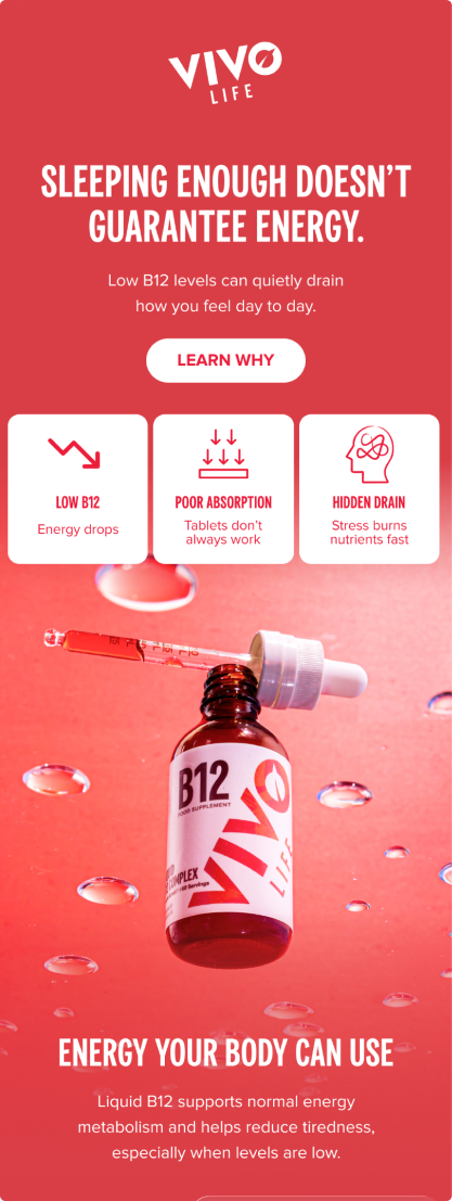 Email Design Portfolio work10.png