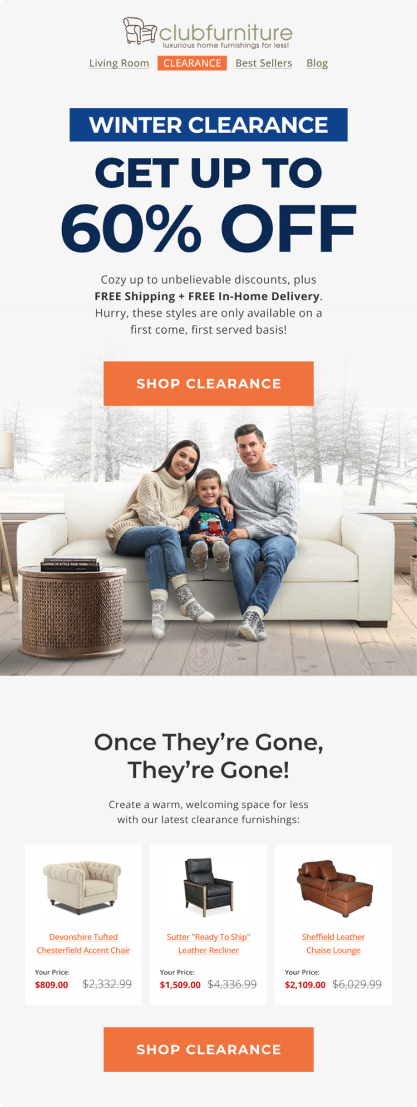 Email Design Portfolio work11.png