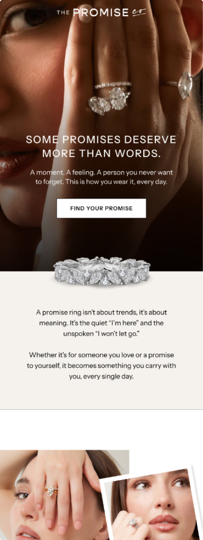 Email Design Portfolio work12.png