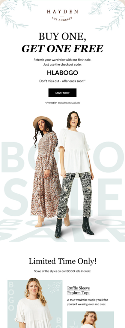 Email Design Portfolio work14.png
