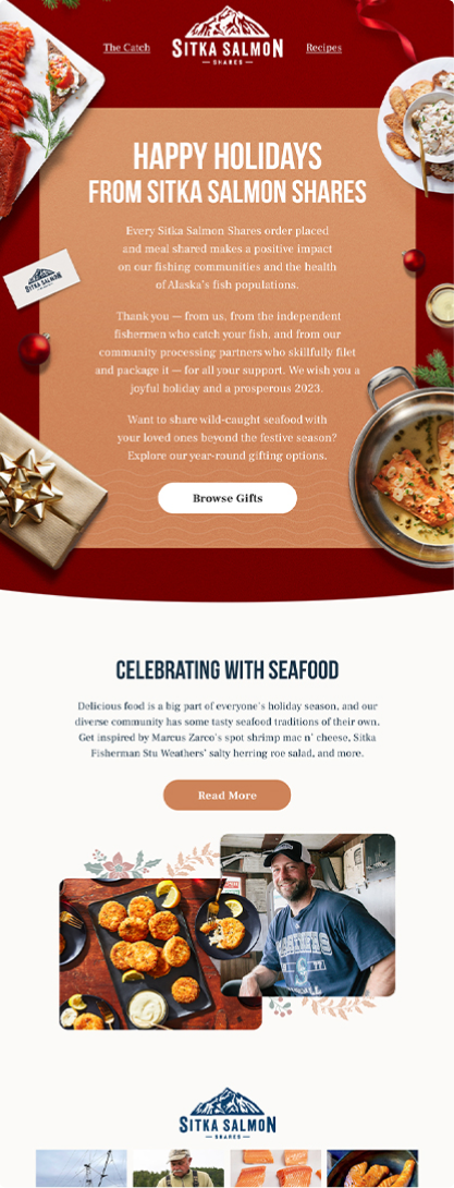 Email Design Portfolio work15.png