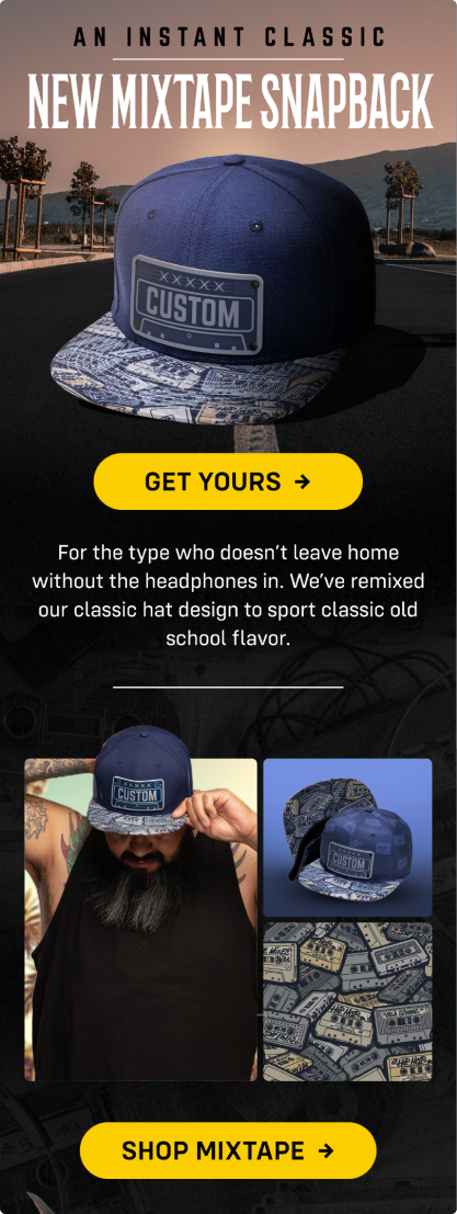 Email Design Portfolio work4.png
