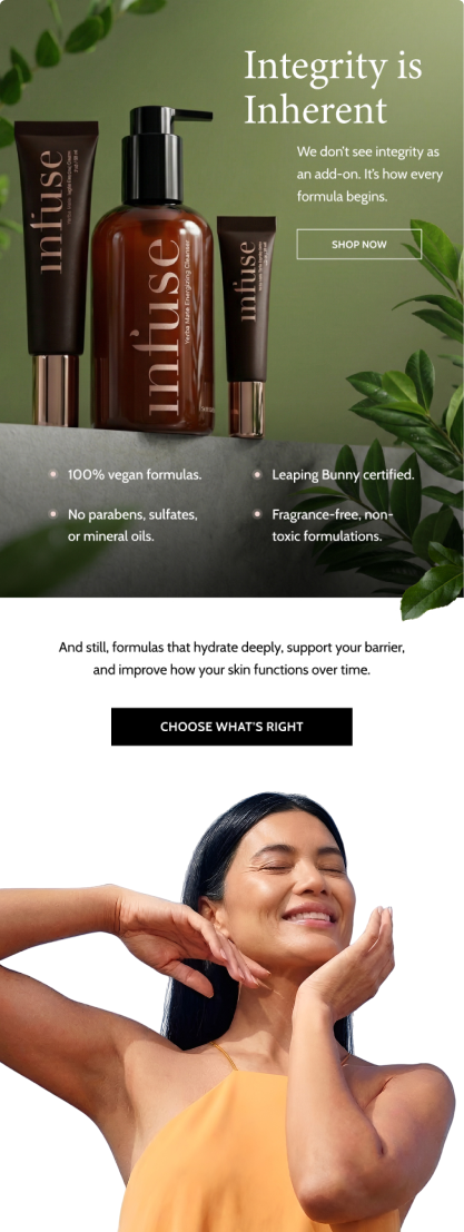 Email Design Portfolio work5.png