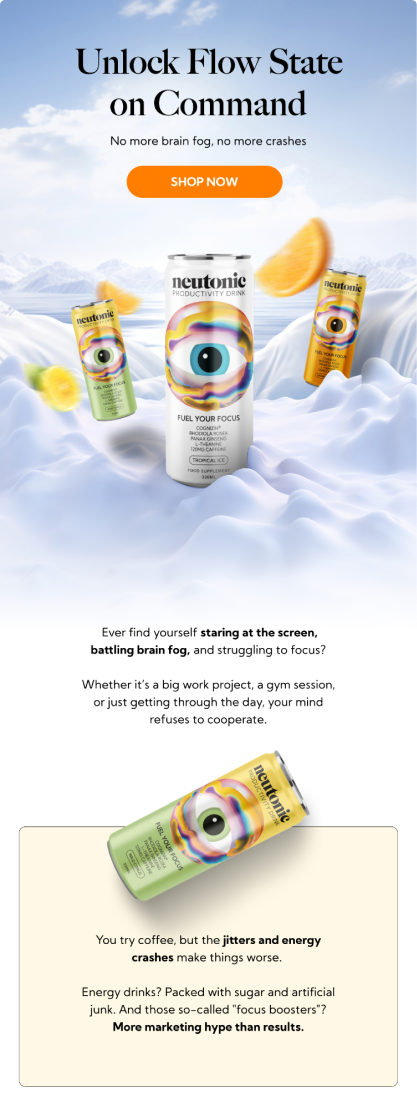 Email Design Portfolio work8.png