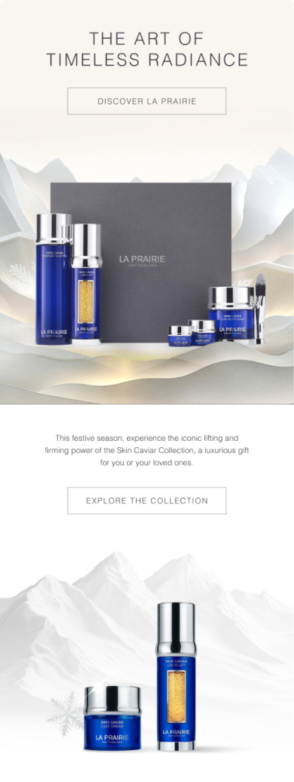 Email Design Portfolio work9.png
